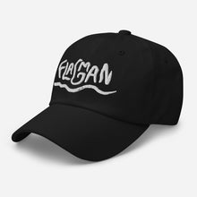 Load image into Gallery viewer, Logo Dad hat
