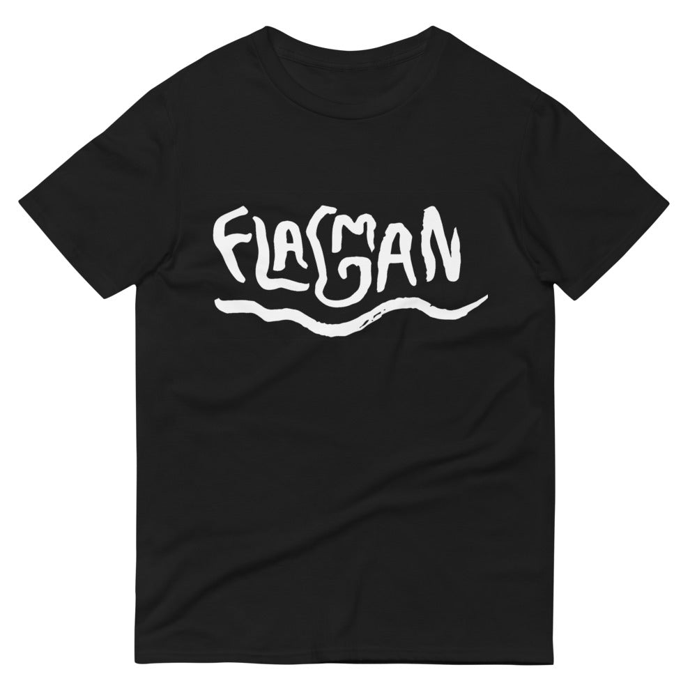 Flagman Logo Shirt