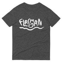 Load image into Gallery viewer, Flagman Logo Shirt
