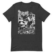 Load image into Gallery viewer, Death Metal Short Sleeve
